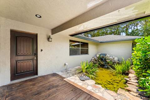 13530 59th Court, West Palm Beach FL - photo 11 of 72