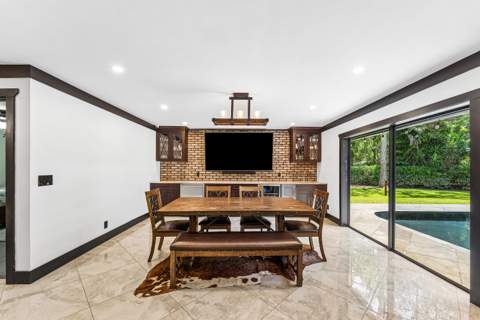 13530 59th Court, West Palm Beach FL - photo 12 of 72