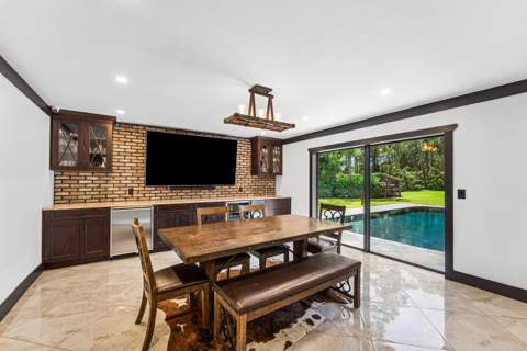 13530 59th Court, West Palm Beach FL - photo 13 of 72