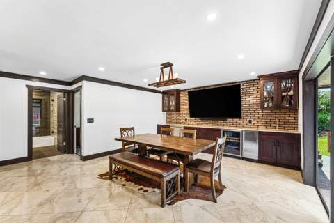 13530 59th Court, West Palm Beach FL - photo 14 of 72