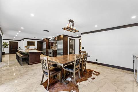 13530 59th Court, West Palm Beach FL - photo 15 of 72
