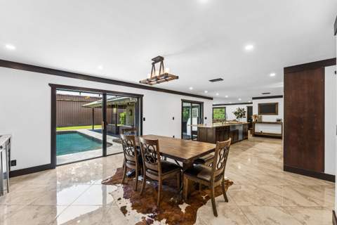 13530 59th Court, West Palm Beach FL - photo 16 of 72