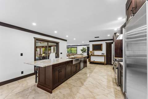 13530 59th Court, West Palm Beach FL - photo 17 of 72