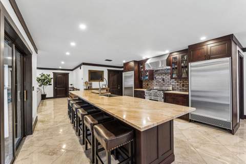 13530 59th Court, West Palm Beach FL - photo 18 of 72