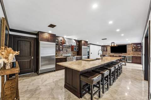 13530 59th Court, West Palm Beach FL - photo 19 of 72
