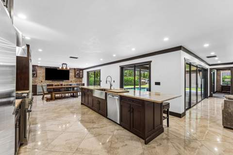13530 59th Court, West Palm Beach FL - photo 20 of 72