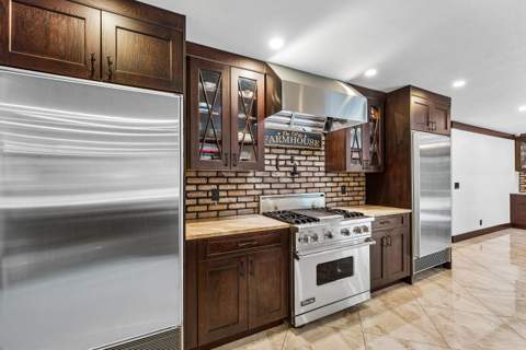 13530 59th Court, West Palm Beach FL - photo 21 of 72