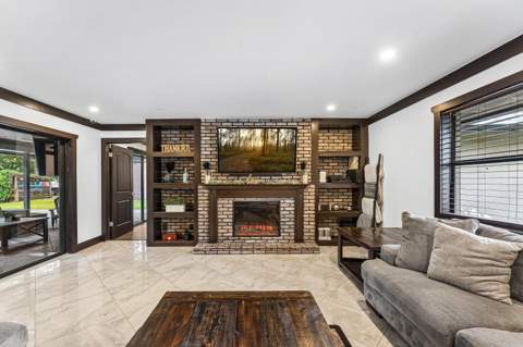 13530 59th Court, West Palm Beach FL - photo 22 of 72