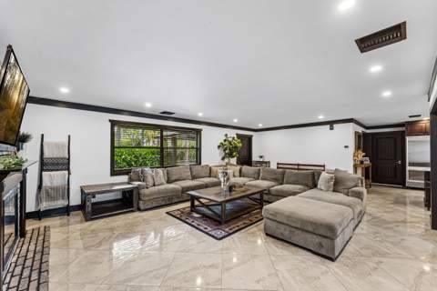 13530 59th Court, West Palm Beach FL - photo 23 of 72