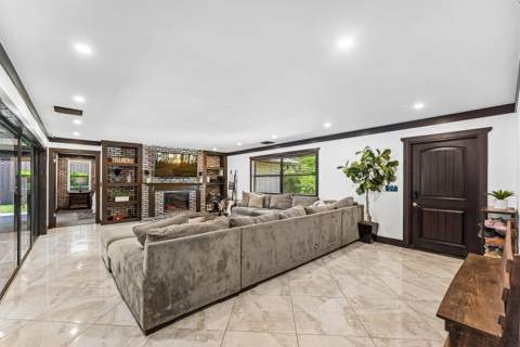 13530 59th Court, West Palm Beach FL - photo 24 of 72