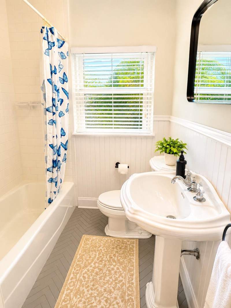 2 bedroom Single Family Residence at 712 SE 11th Court, Rio Vista Isles, Fort Lauderdale — photo 5