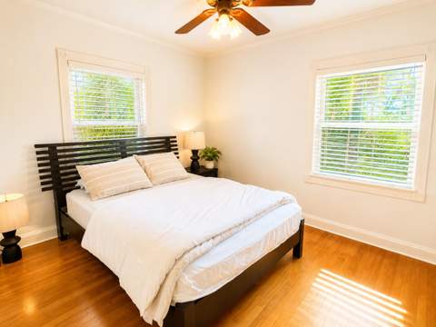 712 SE 11th Court, Fort Lauderdale FL - photo 6 of 11