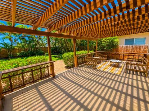 712 SE 11th Court, Fort Lauderdale FL - photo 8 of 11