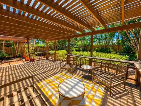712 SE 11th Court, Fort Lauderdale FL - photo 9 of 11