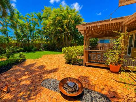 712 SE 11th Court, Fort Lauderdale FL - photo 10 of 11