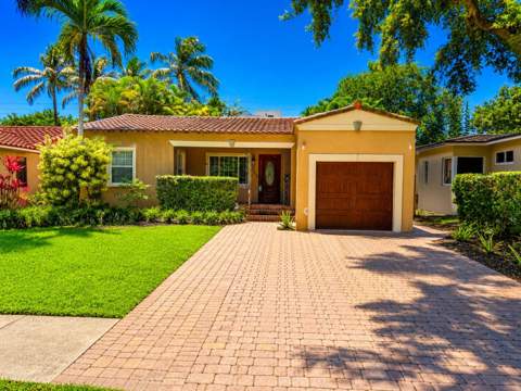 712 SE 11th Court, Fort Lauderdale FL - photo 11 of 11