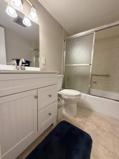 2601 NE 14th Street #535, Pompano Beach FL - photo 18 of 36