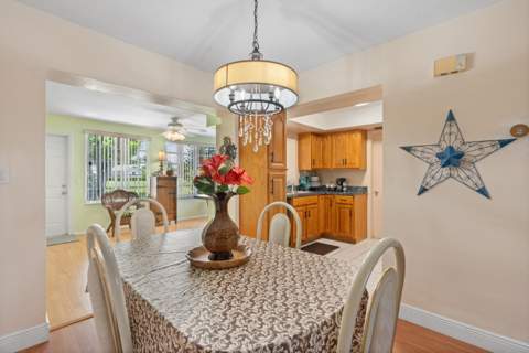 5017 NW 49th Road, Tamarac FL - photo 7 of 32