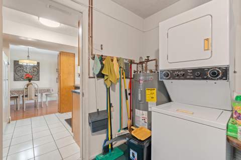 5017 NW 49th Road, Tamarac FL - photo 10 of 32