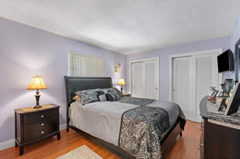 5017 NW 49th Road, Tamarac FL - photo 16 of 32