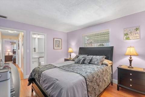 5017 NW 49th Road, Tamarac FL - photo 17 of 32