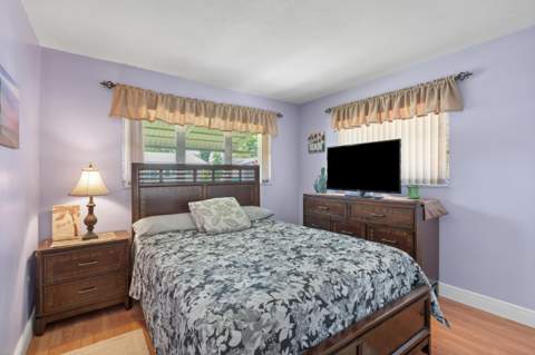 5017 NW 49th Road, Tamarac FL - photo 20 of 32