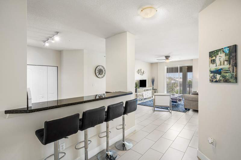 2 bedroom Condominium at 255 NE 3rd Avenue #2503, Pineapple Grove Village Condo, Delray Beach — photo 2