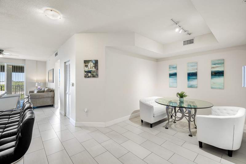 2 bedroom Condominium at 255 NE 3rd Avenue #2503, Pineapple Grove Village Condo, Delray Beach — photo 3