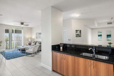 255 NE 3rd Avenue #2503, Delray Beach FL - photo 6 of 48
