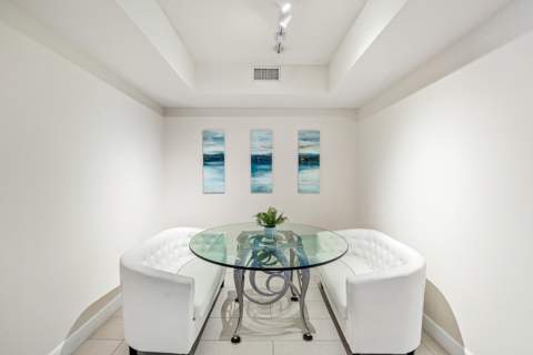 255 NE 3rd Avenue #2503, Delray Beach FL - photo 7 of 48