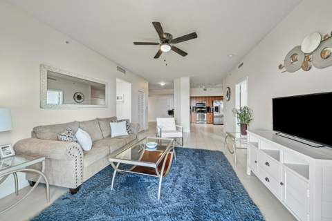 255 NE 3rd Avenue #2503, Delray Beach FL - photo 10 of 48