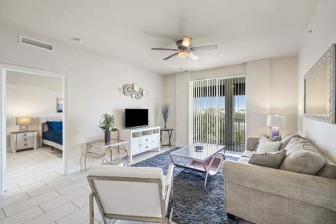 255 NE 3rd Avenue #2503, Delray Beach FL - photo 8 of 48