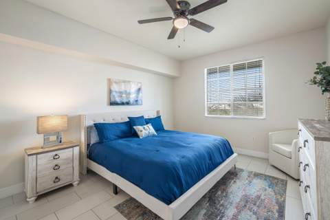 255 NE 3rd Avenue #2503, Delray Beach FL - photo 11 of 48