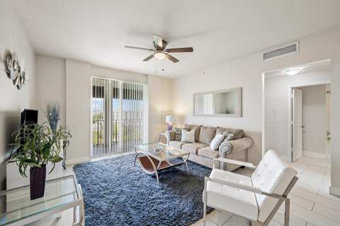 255 NE 3rd Avenue #2503, Delray Beach FL - photo 9 of 48