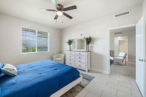 255 NE 3rd Avenue #2503, Delray Beach FL - photo 12 of 48