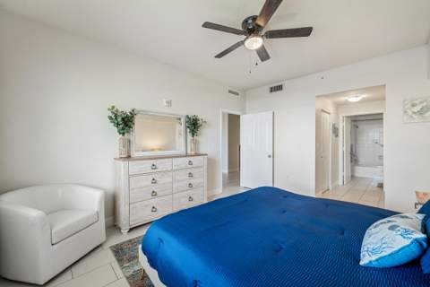255 NE 3rd Avenue #2503, Delray Beach FL - photo 13 of 48
