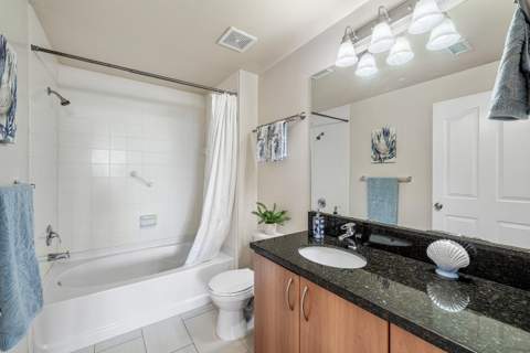 255 NE 3rd Avenue #2503, Delray Beach FL - photo 14 of 48