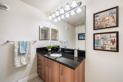 255 NE 3rd Avenue #2503, Delray Beach FL - photo 16 of 48