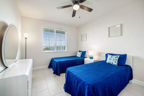 255 NE 3rd Avenue #2503, Delray Beach FL - photo 15 of 48