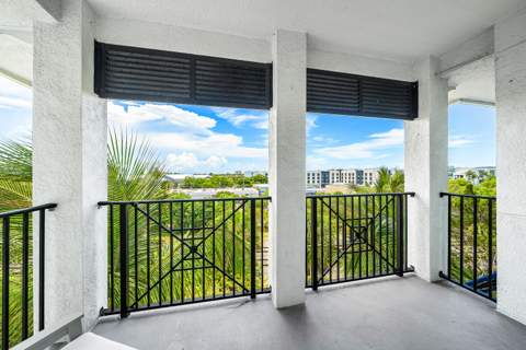 255 NE 3rd Avenue #2503, Delray Beach FL - photo 19 of 48