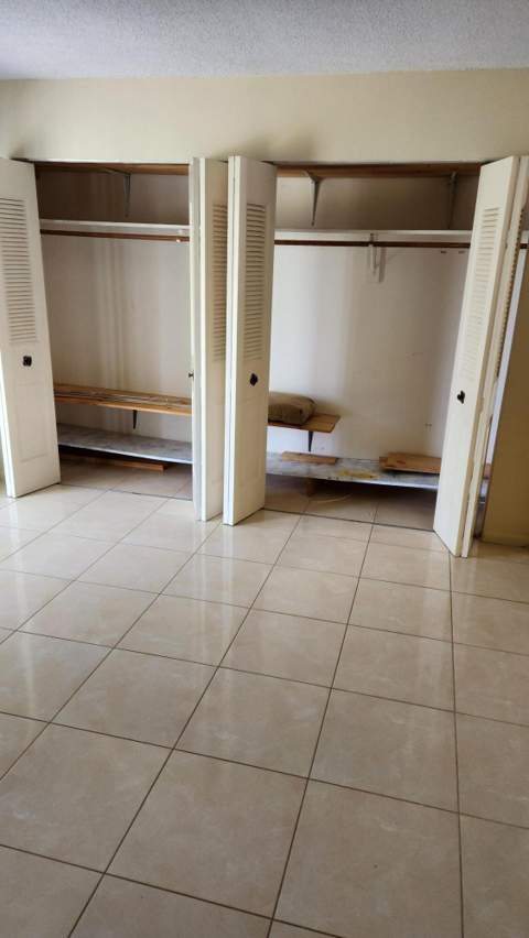 102 Andover D, West Palm Beach FL - photo 8 of 15