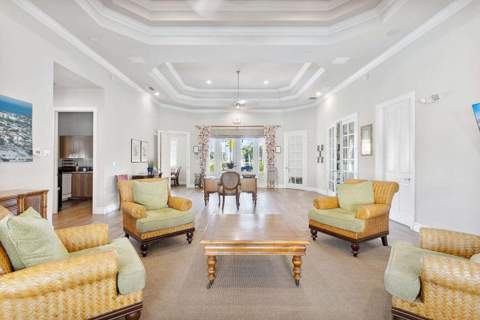 255 NE 3rd Avenue #2503, Delray Beach FL - photo 24 of 48
