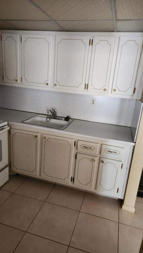 102 Andover D, West Palm Beach FL - photo 10 of 15