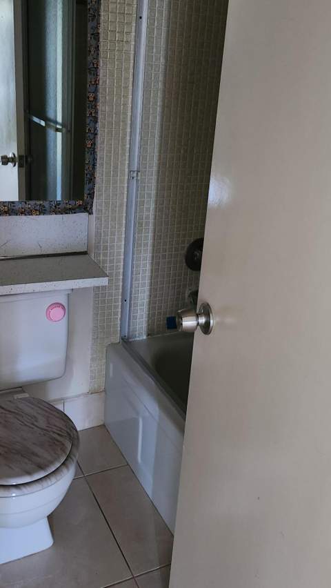 102 Andover D, West Palm Beach FL - photo 13 of 15
