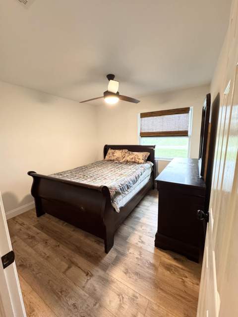 443 SE Langfield Avenue, Port St. Lucie FL - photo 7 of 14