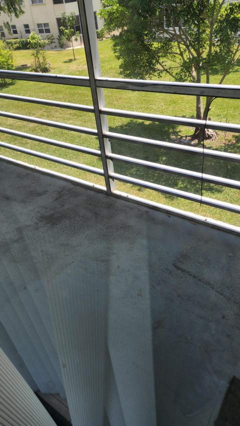 102 Andover D, West Palm Beach FL - photo 15 of 15