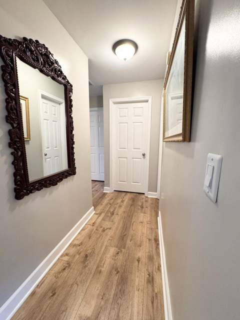 443 SE Langfield Avenue, Port St. Lucie FL - photo 9 of 14