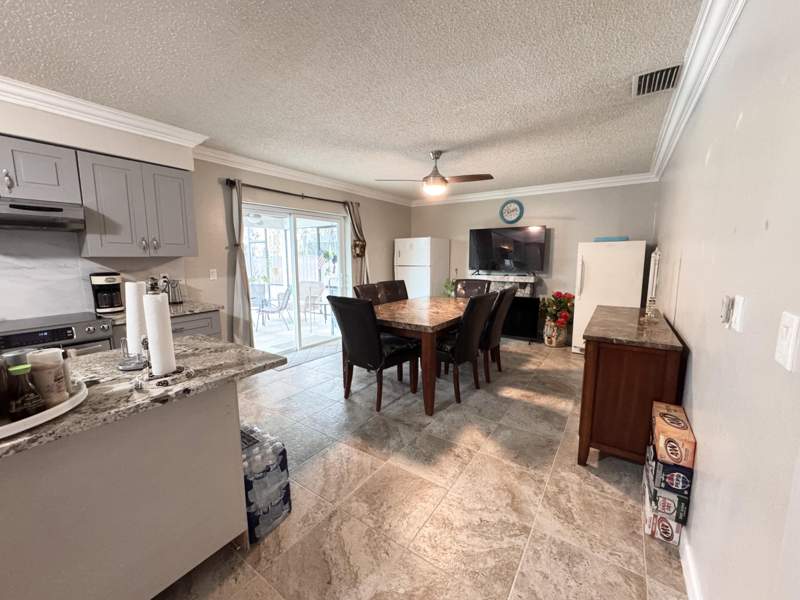 3 bedroom Single Family Residence at 443 SE Langfield Avenue, Port St Lucie Section 18, Port St. Lucie — photo 4