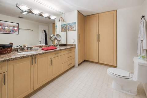 3800 Hillcrest Drive #1219, Hollywood FL - photo 17 of 31