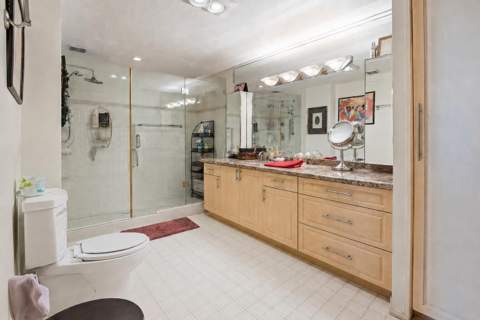 3800 Hillcrest Drive #1219, Hollywood FL - photo 16 of 31